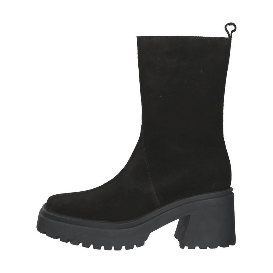 ILC Bottines C44-6521 -18-01  