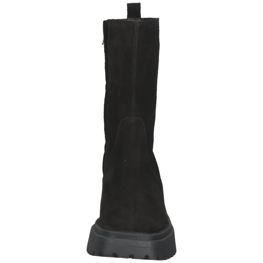 ILC Bottines C44-6521 -18-01  