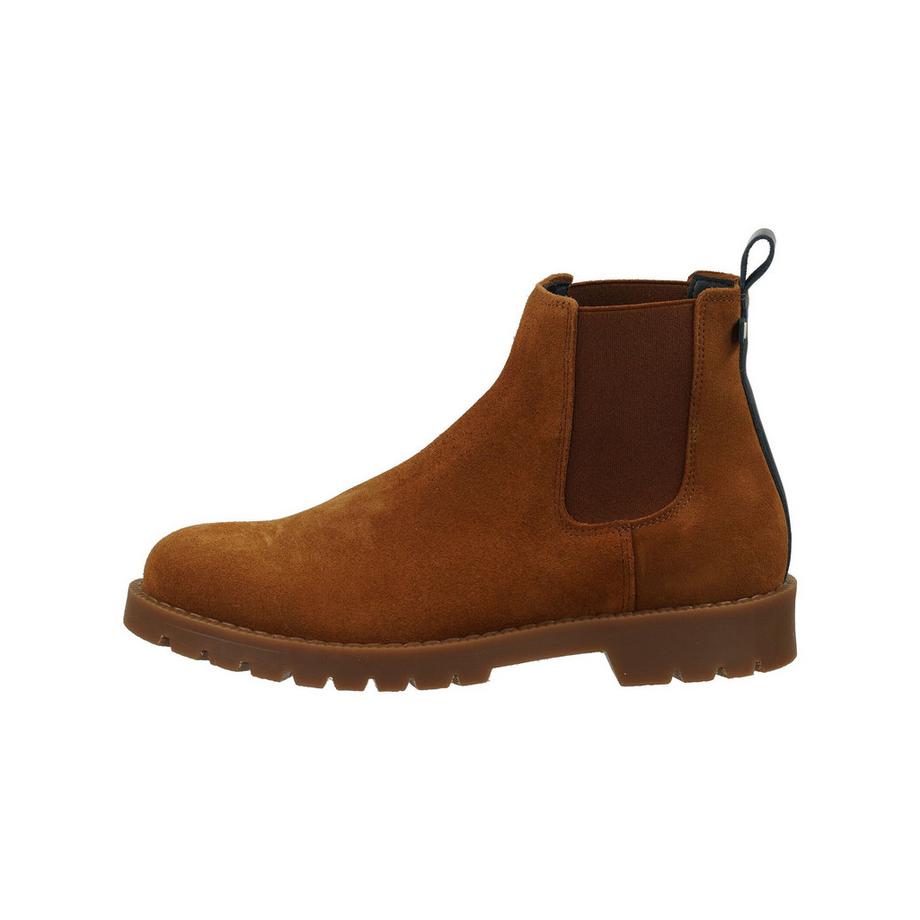 GAP GNL502E6CM Chelsea Boot  