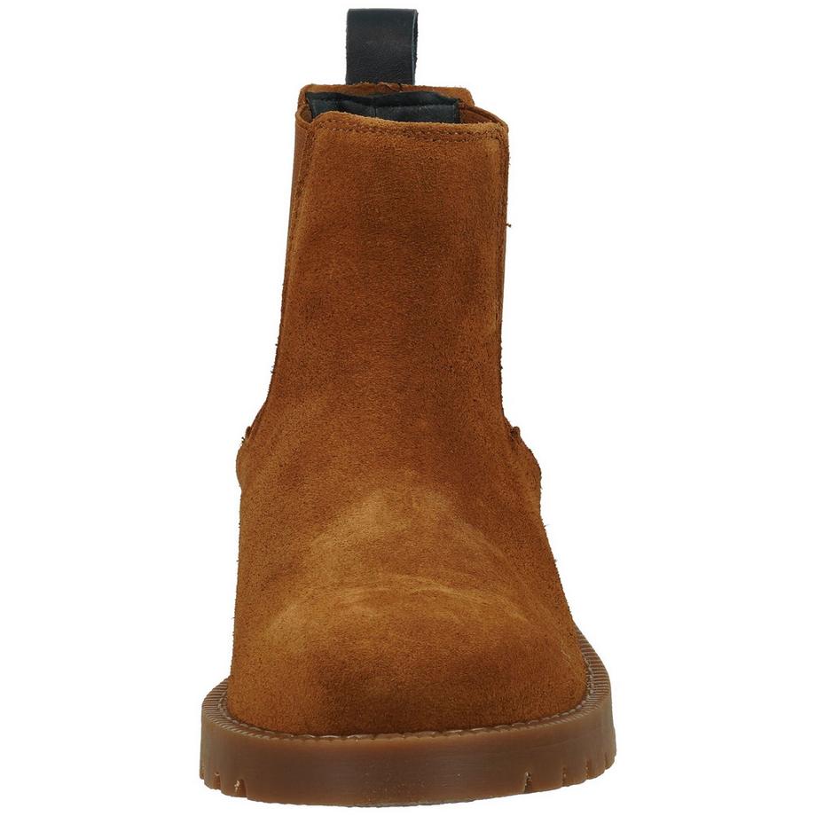 GAP GNL502E6CM Chelsea Boot  