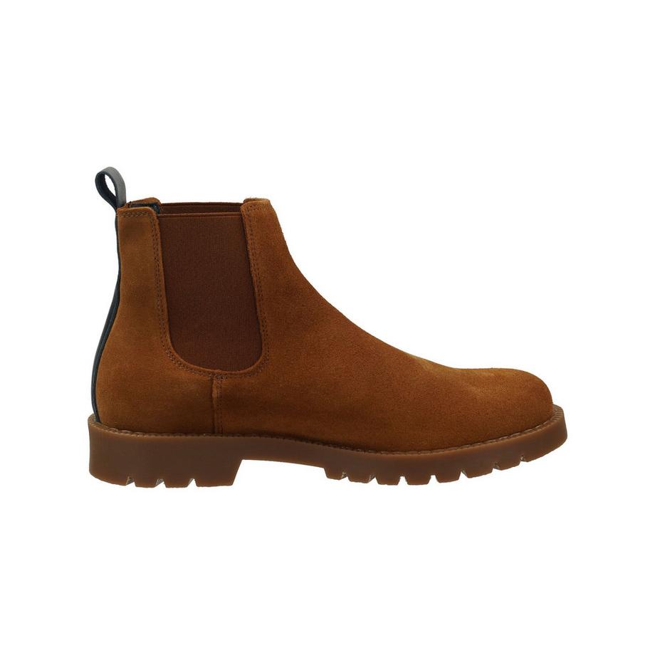 GAP GNL502E6CM Chelsea Boot  