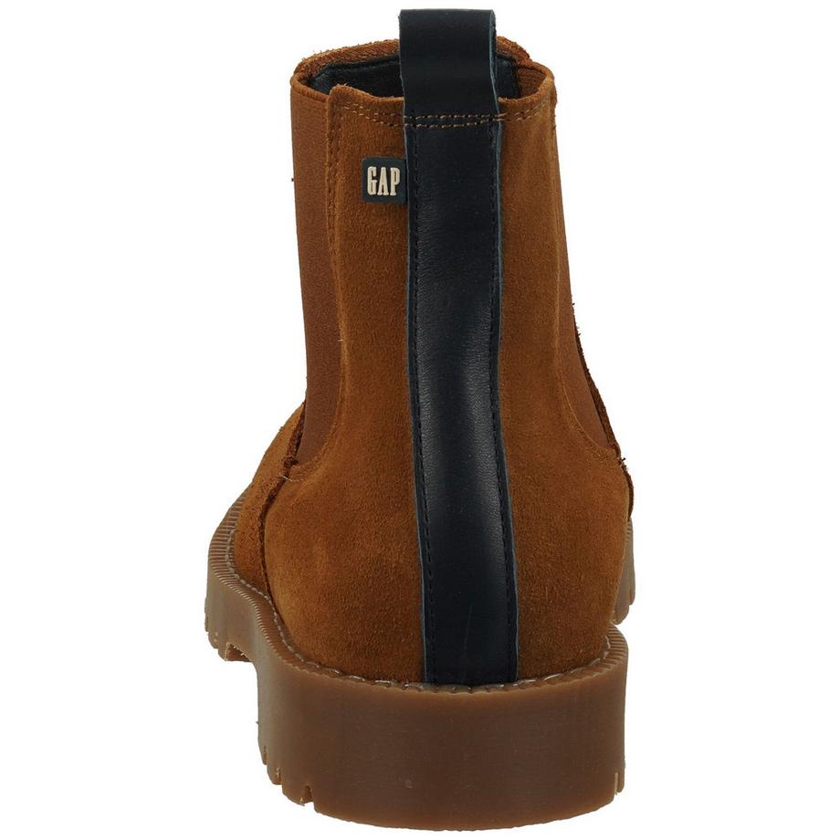 GAP GNL502E6CM Chelsea Boot  