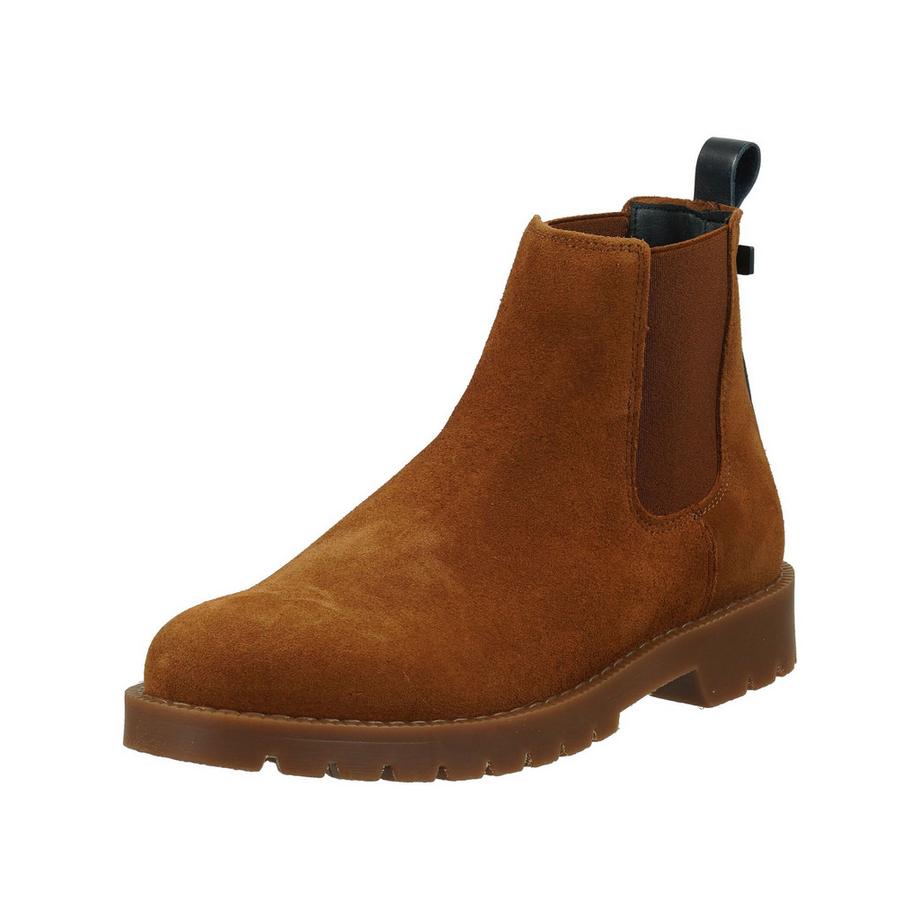 Stiefelette GNL502E6CM