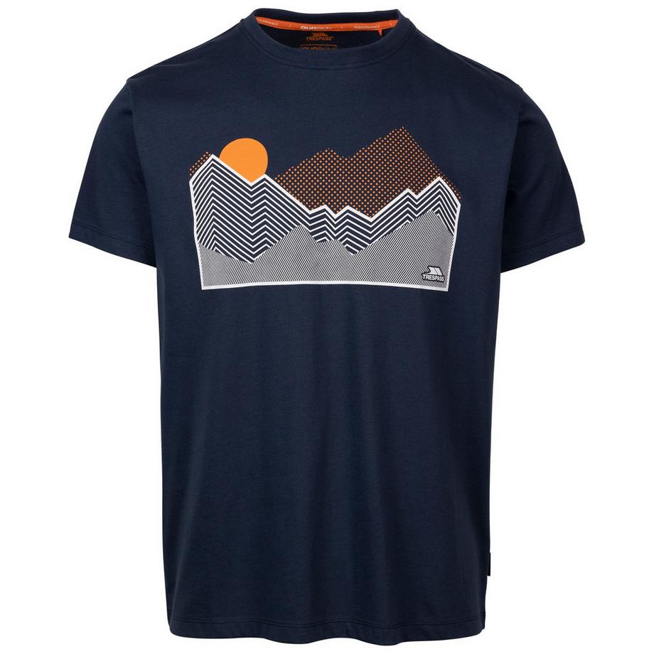 Tshirt LISAB