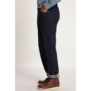 JP1880  Jean ventre confort, denim - jusqu'au 72/37 