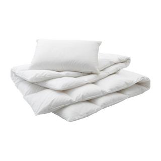 billerbeck Duvet Montreux 100  