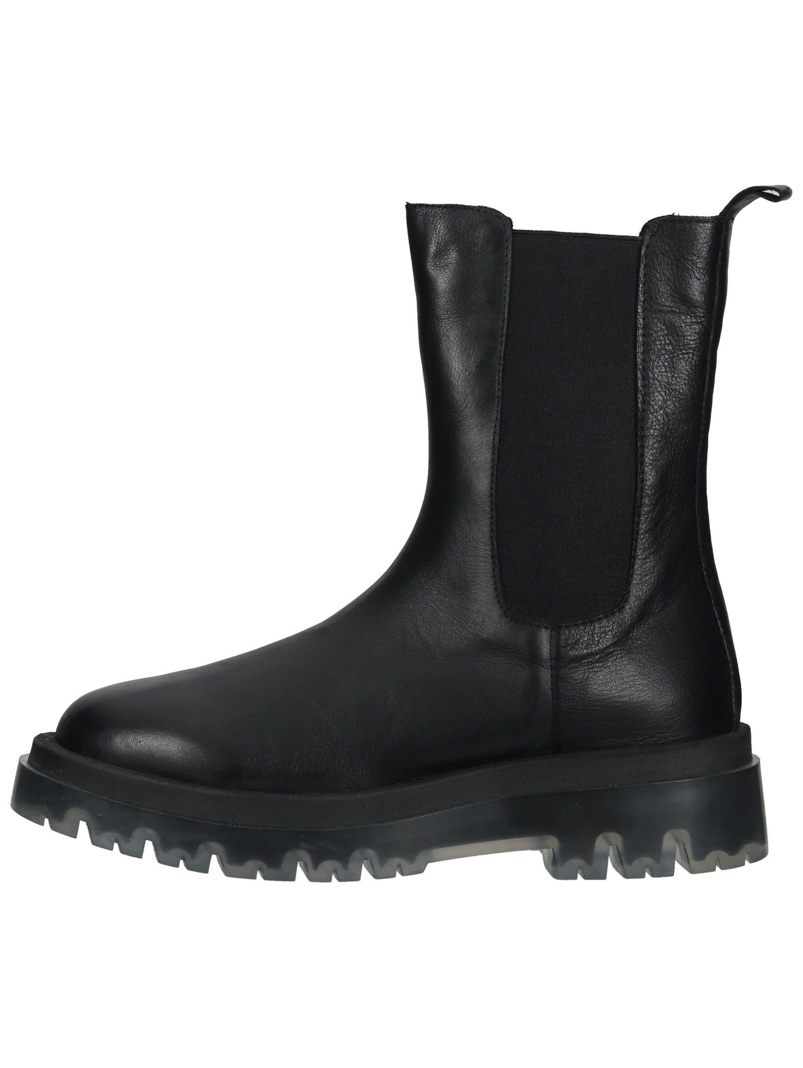 Lazamani  Stiefelette 