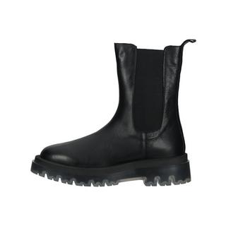 Lazamani  Stiefelette 