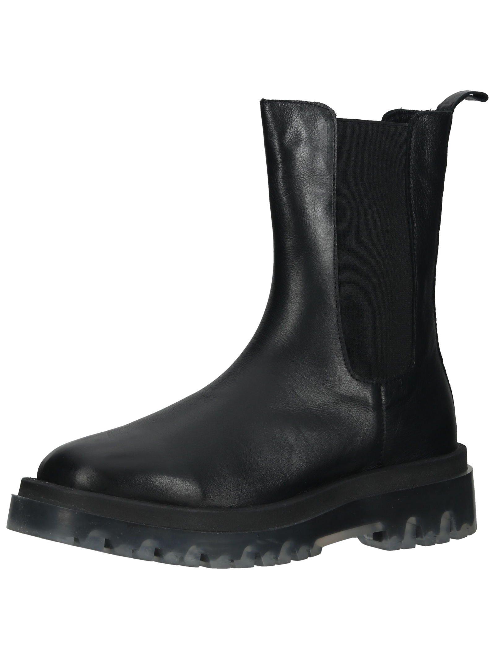 Lazamani  Stiefelette 