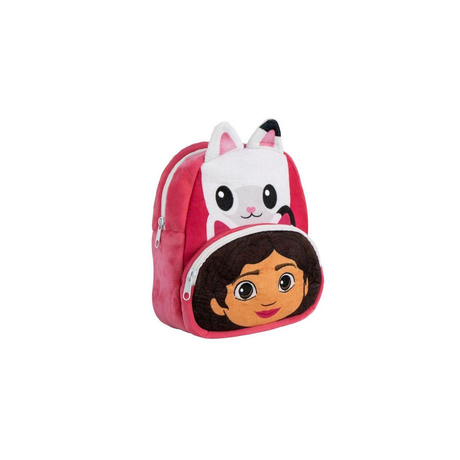 Sac à dos Premium Gabby's Dollhouse