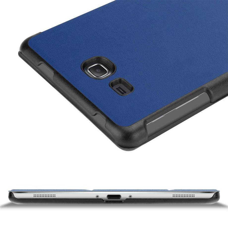Cadorabo  Tablet Hülle für Samsung Galaxy Tab A 2016 Ultra Dünne OHNE Auto Wake Up 