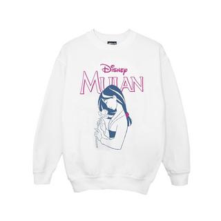 Disney  Sweatshirt 