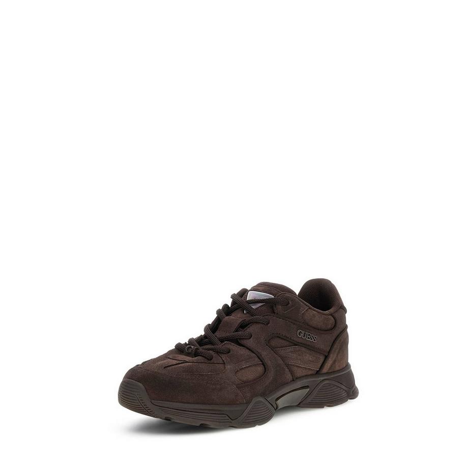 GUESS Baskets Caracol  