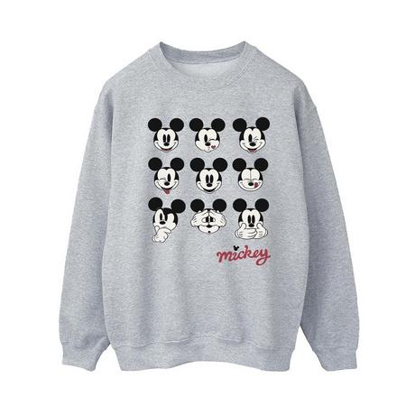 Disney  Sweatshirt 