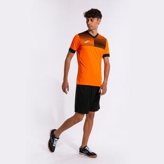 Joma  kindertrikot eco supernova 