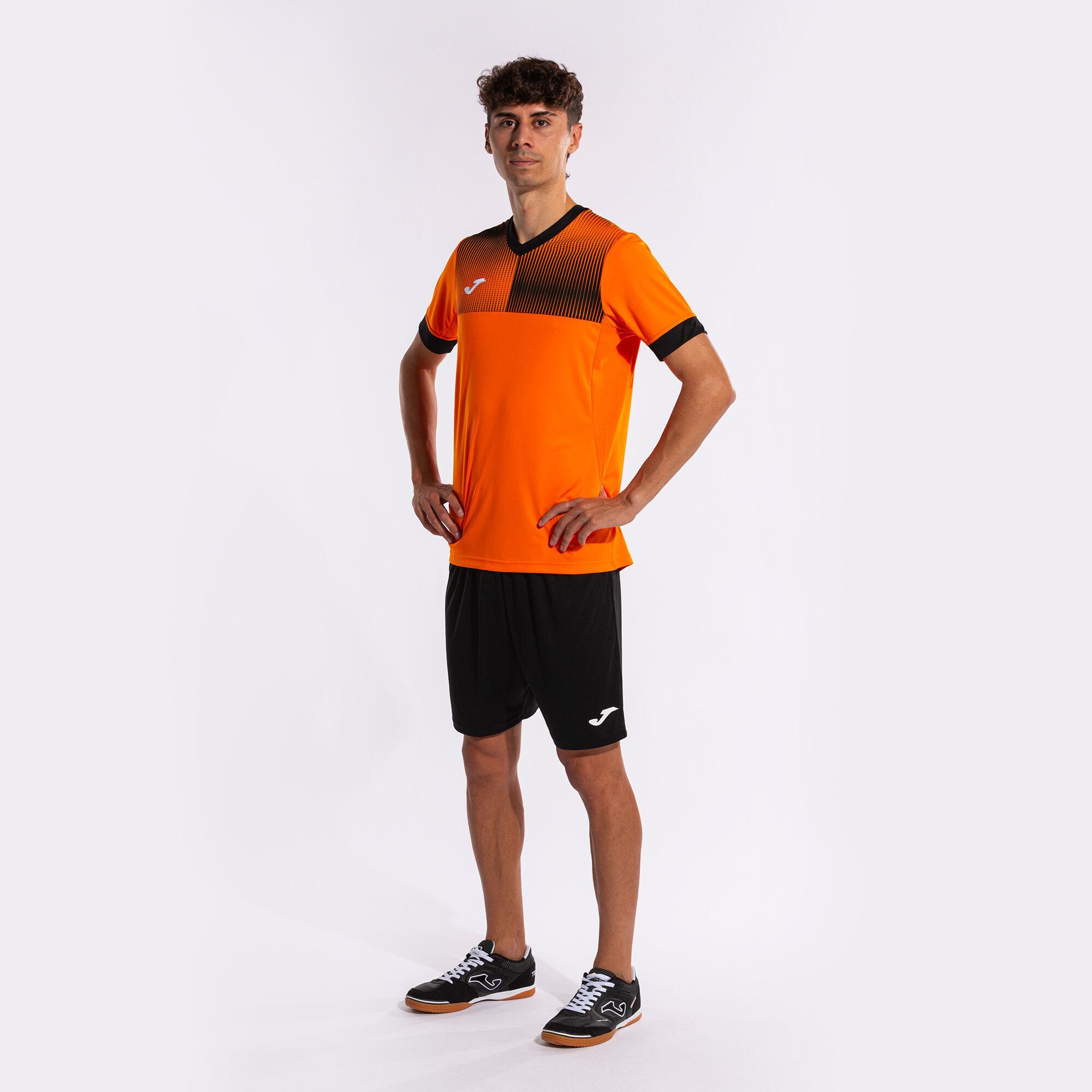 Joma  kindertrikot eco supernova 