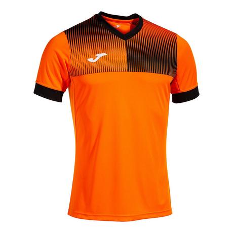 Joma  kindertrikot eco supernova 