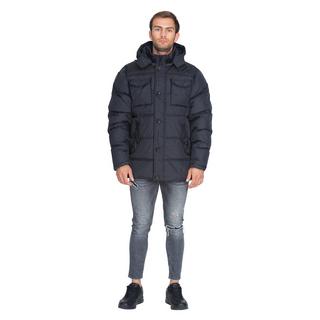 LONSDALE  winter daunenjacke onsdae darren 