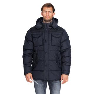 LONSDALE  winter daunenjacke onsdae darren 