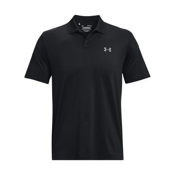 Tech Poloshirt