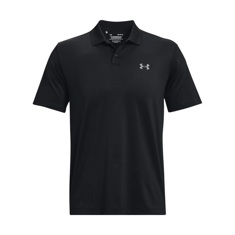 UNDER ARMOUR Tech Poloshirt  