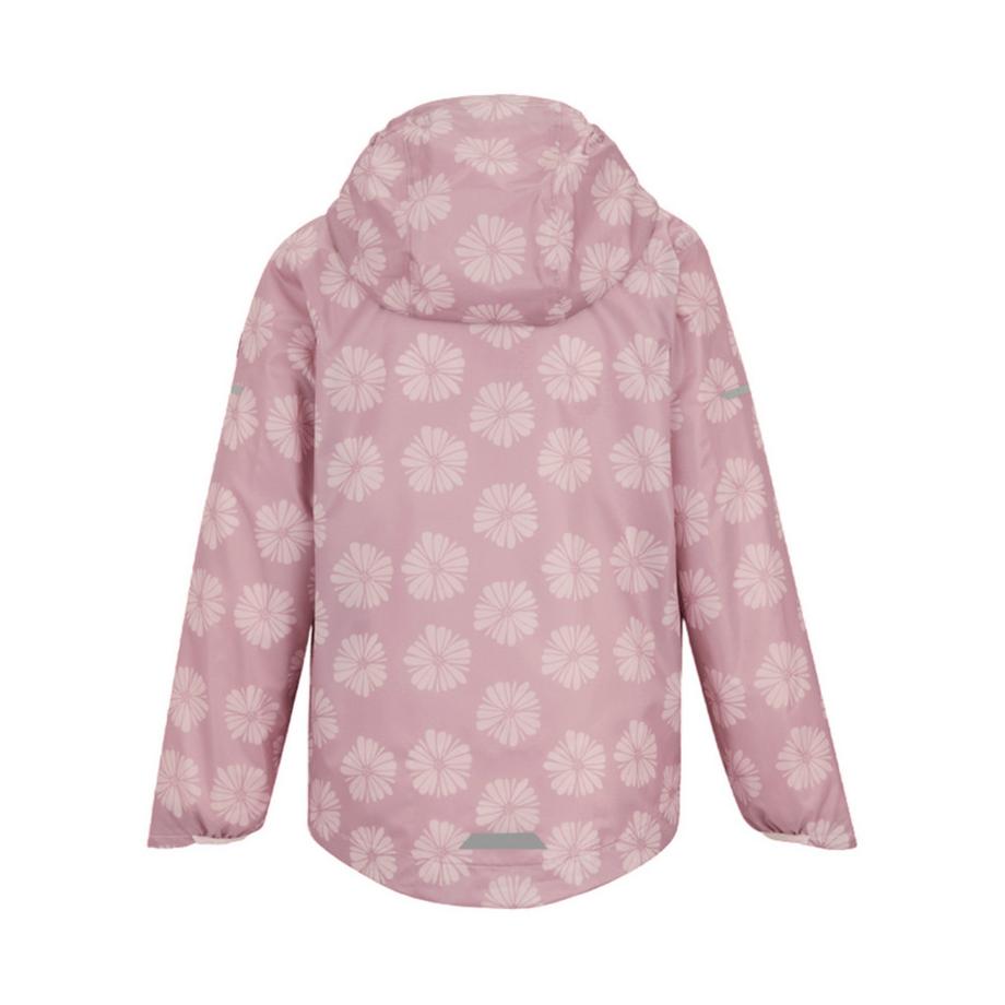 Regatta  Lever Ii Jacke, Wasserfest 