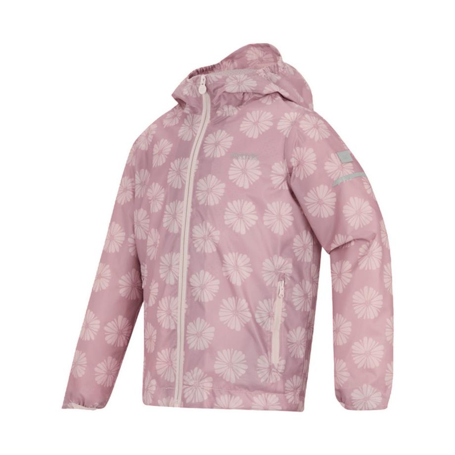 Regatta  Lever Ii Jacke, Wasserfest 