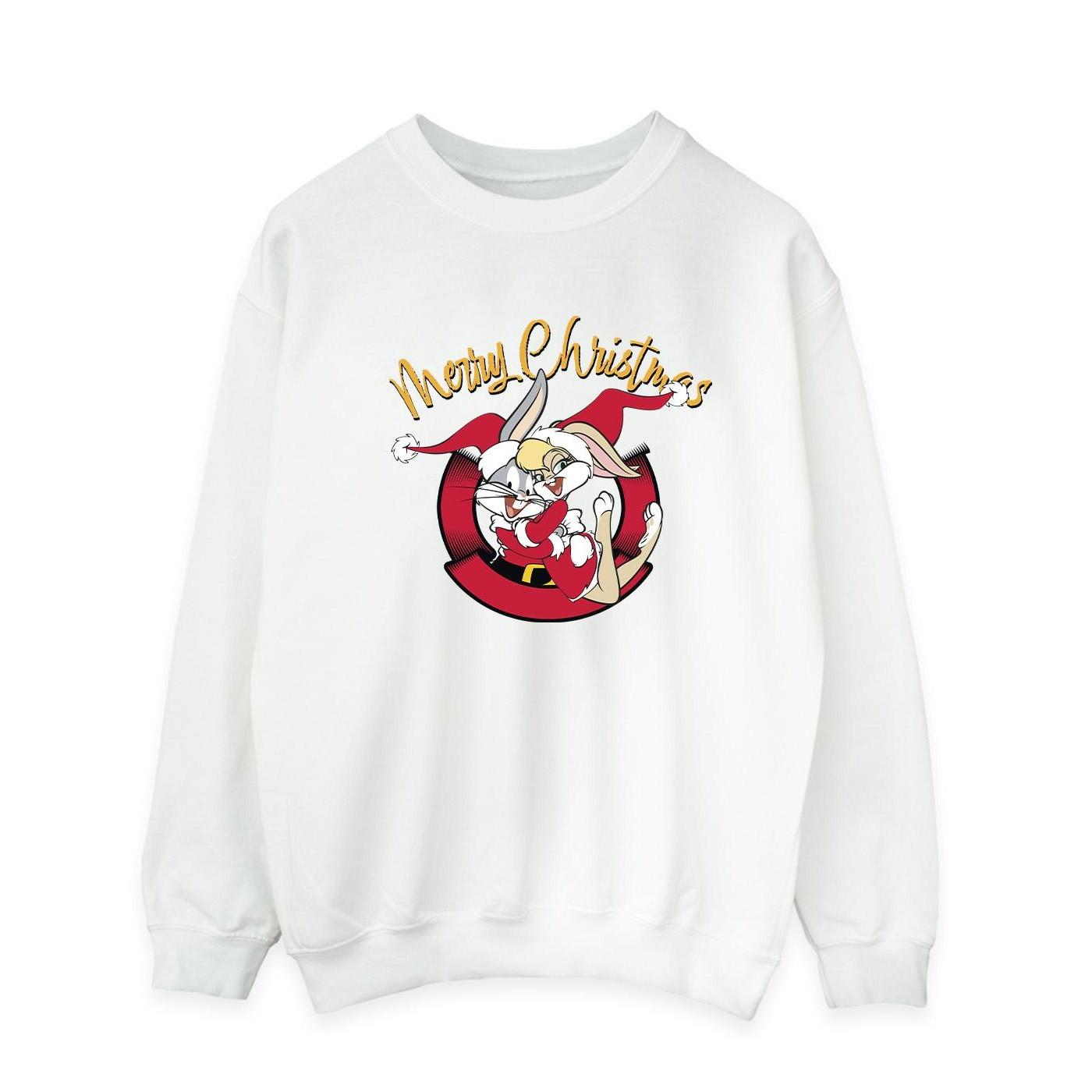 LOONEY TUNES  Sweatshirt 