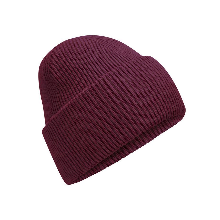 Bonnet Classic