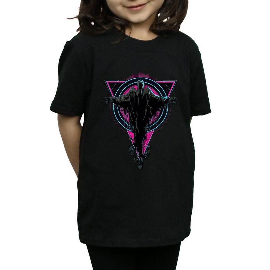 Harry Potter  TShirt 