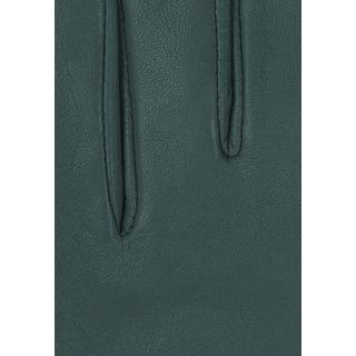 KESSLER  Gants "CHELSEA" en cuir d'agneau premium avec fonction tactile 