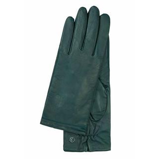 KESSLER  Gants "CHELSEA" en cuir d'agneau premium avec fonction tactile 