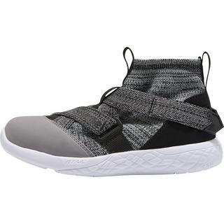 Hummel  scarpe per bambini terrafly knit 