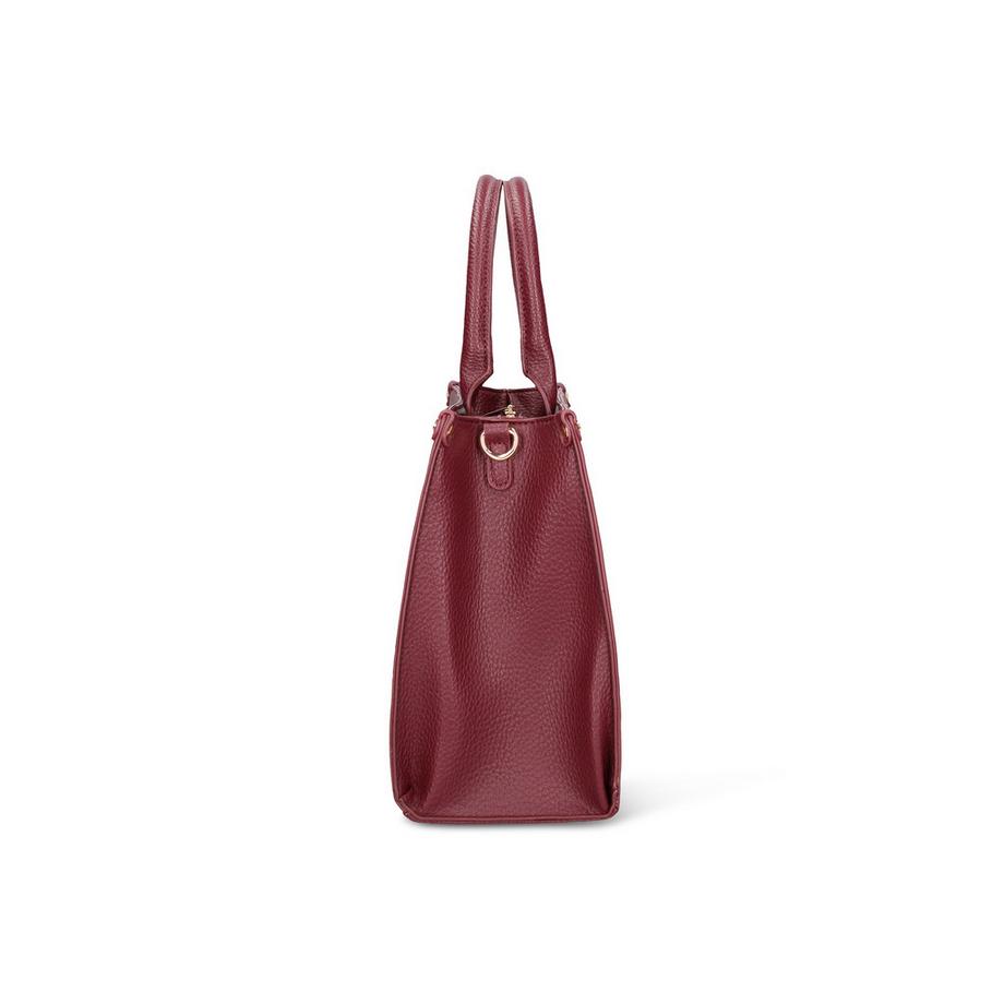 pierre cardin Borsa a tracolla Erisma Ultra  
