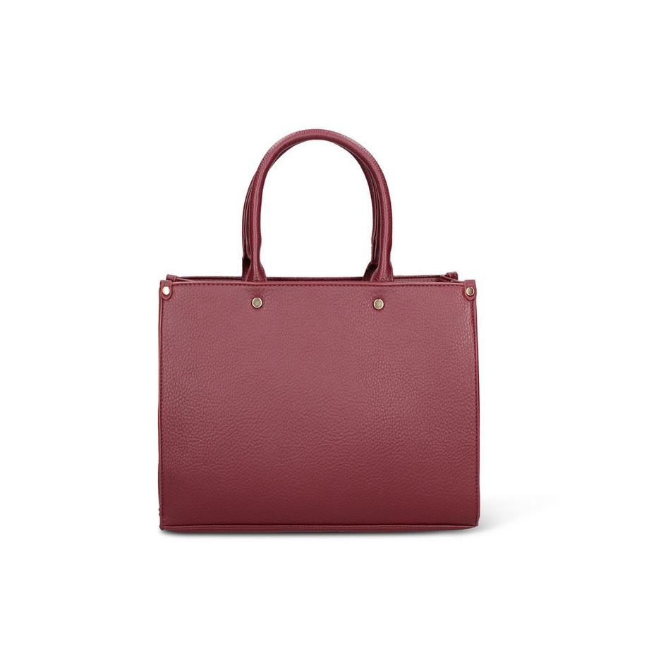pierre cardin Borsa a tracolla Erisma Ultra  