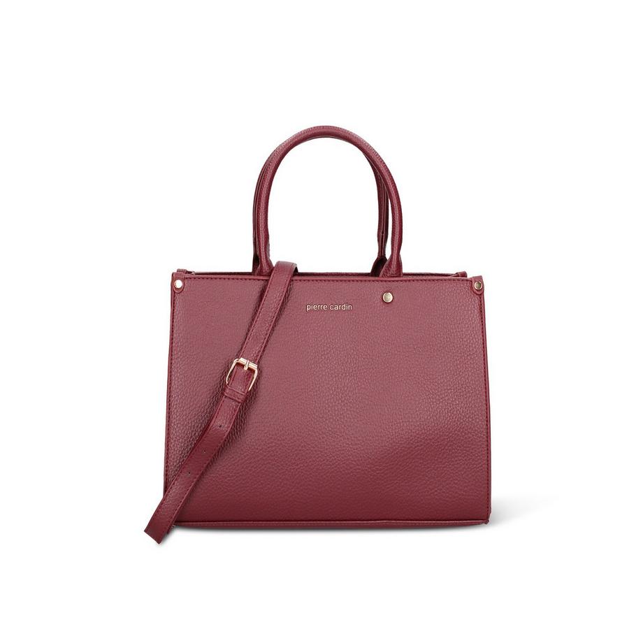 pierre cardin Borsa a tracolla Erisma Ultra  