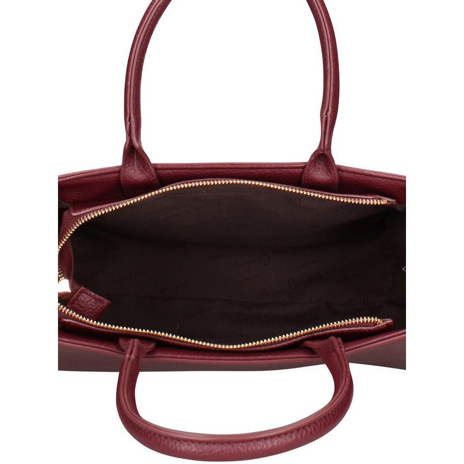 pierre cardin Borsa a tracolla Erisma Ultra  