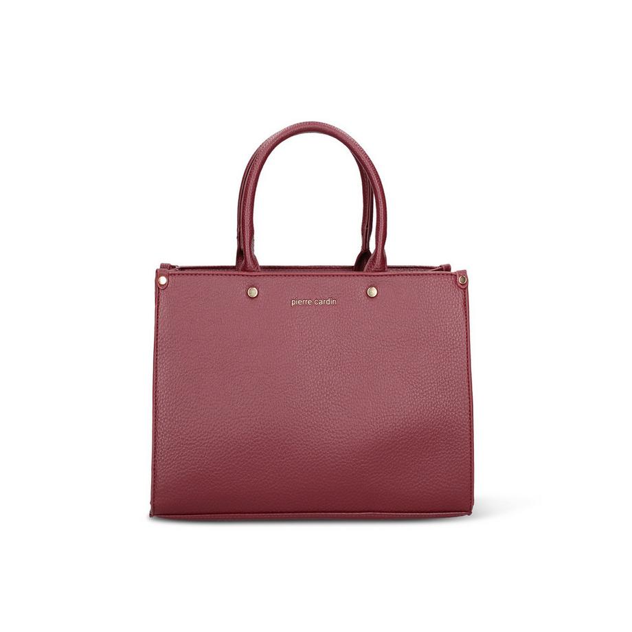Sac à bandoulière