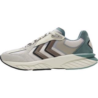 Hummel  scarpe da ginnastica reach lx 6000 