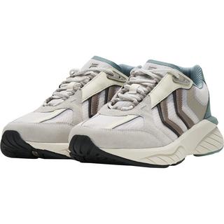 Hummel  scarpe da ginnastica reach lx 6000 