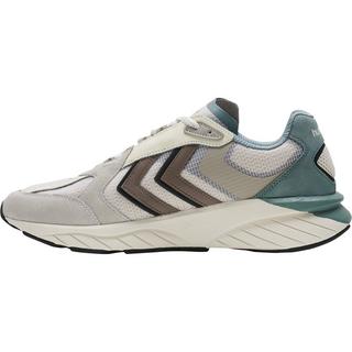 Hummel  scarpe da ginnastica reach lx 6000 