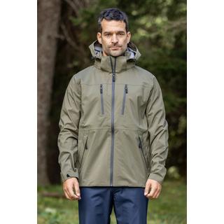 Rukka Darek 3 Lagen Regenjacke  