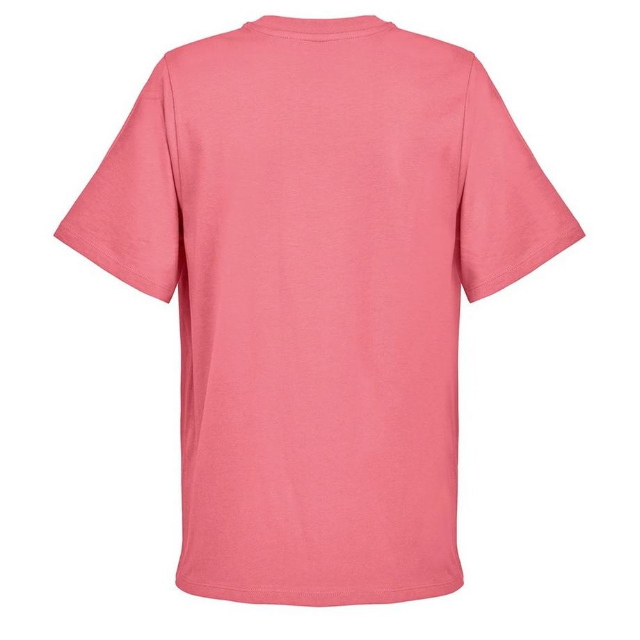 SOLS Legend T-Shirt  