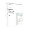 Microsoft  Office 2019 Famille et Petite Entreprise (Home & Business) - Lizenzschlüssel zum Download - Schnelle Lieferung 77 