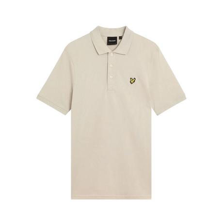 LYLE & SCOTT  Polo 