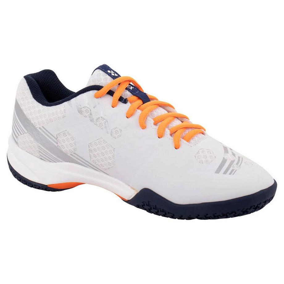 YONEX  chaussures de badminton pc strider beat 