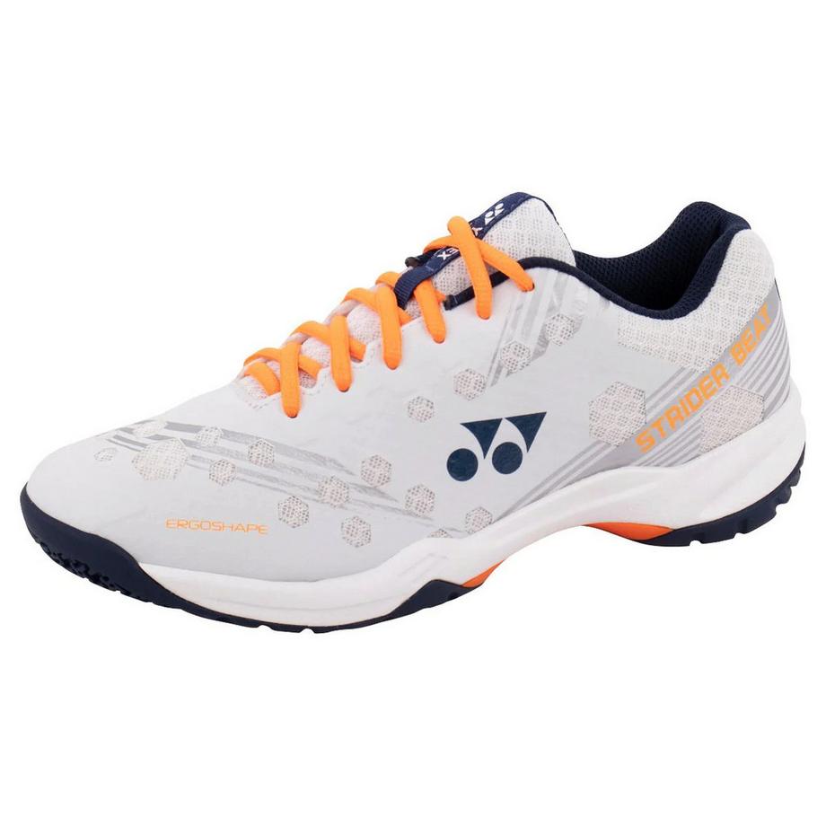 YONEX  chaussures de badminton pc strider beat 