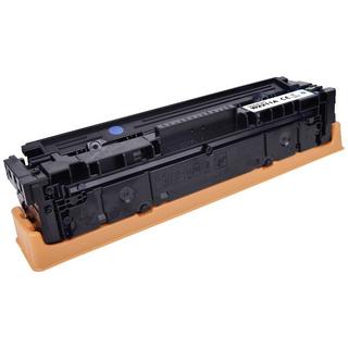 Renkforce  Cassette de toner remplace HP 207A (2211A) 1250 pages 