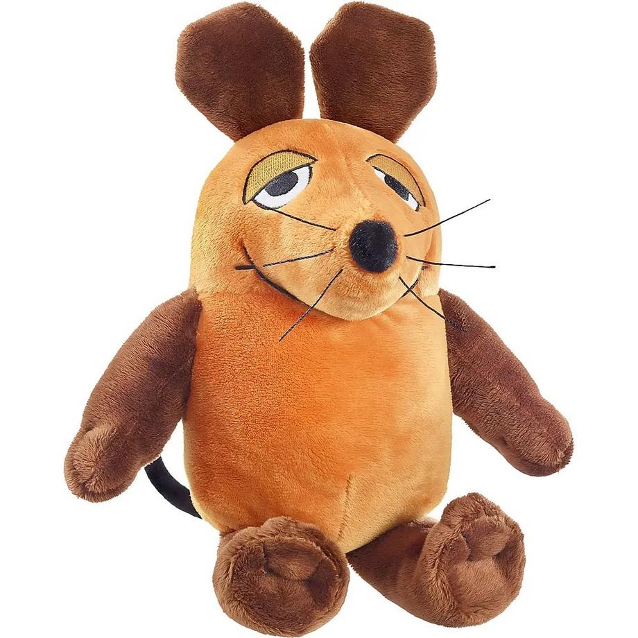 Schmidt  Die Maus (35cm) 