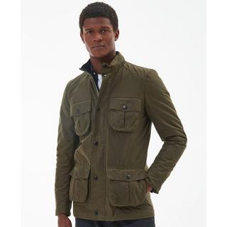 Barbour  Barbour Corbridge Wax Jacket-L 